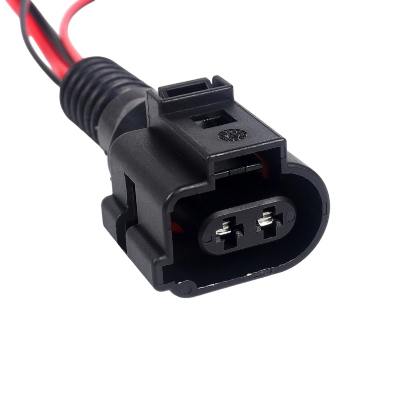 Brake Caliper - Tester A33K per Motori DC 12V