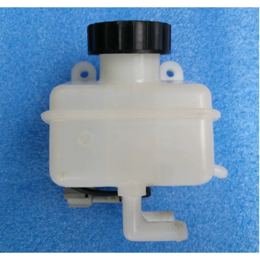 Brake Fluid - Per Chery Tiggo 3X 5X QQ3
