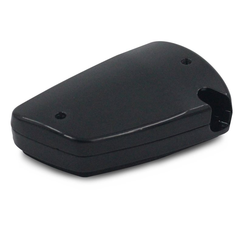 Motorcycle Brake Pads - Copertura antiscivolo per il pedale del