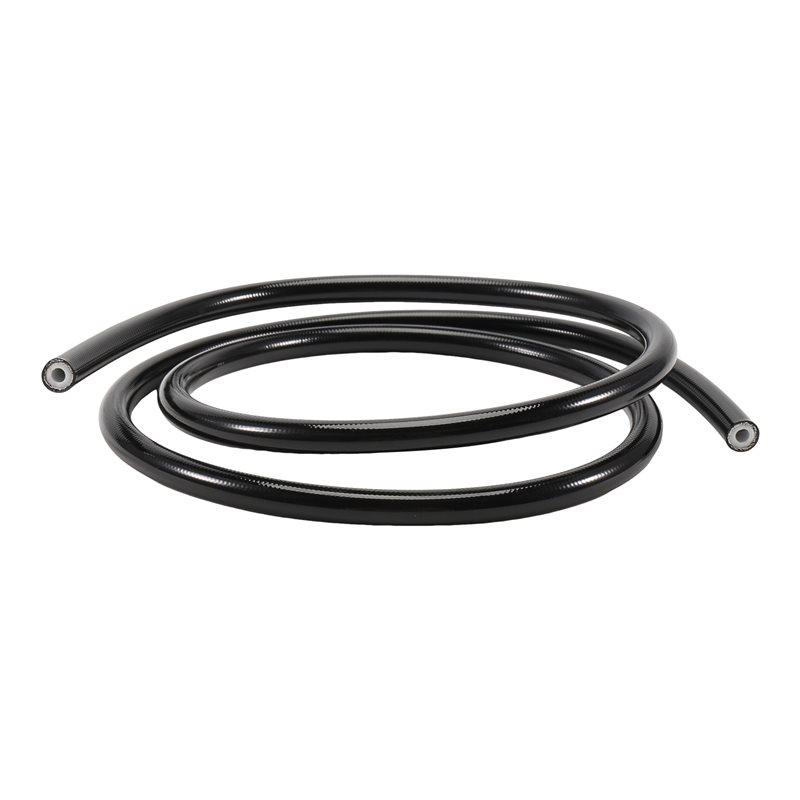 Brake Line Motorcycle - Tubo Flessibile per Freni Moto AN3