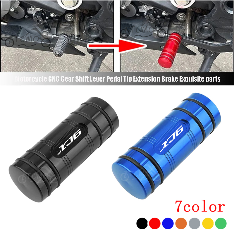 Brake Fluid - Accessori per YAMAHA XJ6 DIVERSION XJ
