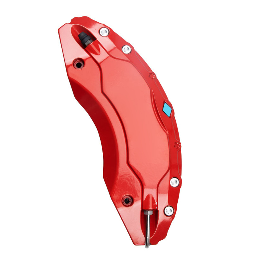 Brake Caliper - 4 coperture per pinze freno in