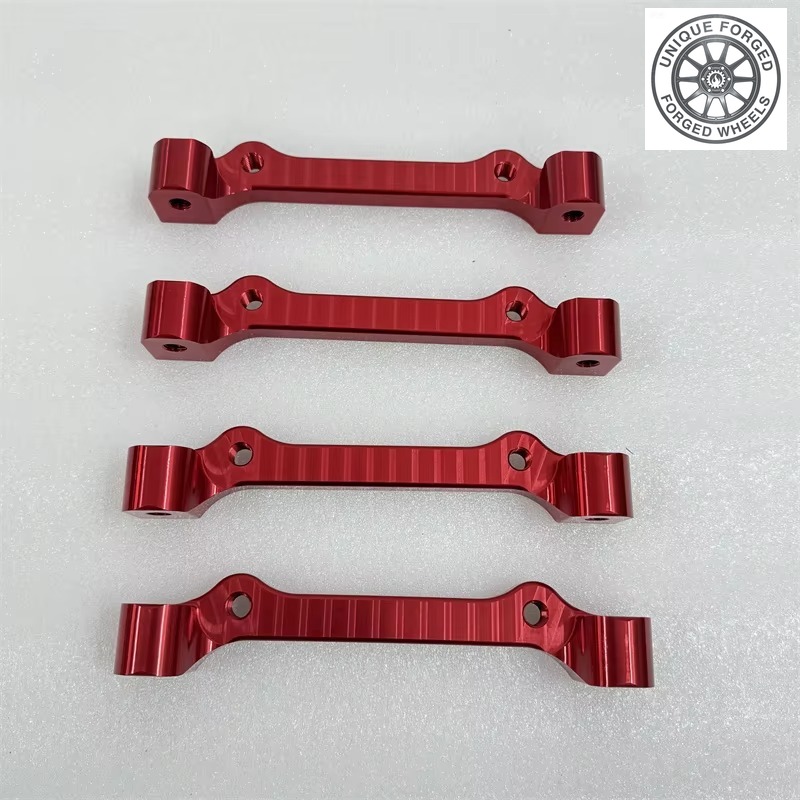 Brake Caliper - 26 Stili di Adattatori per Staffe