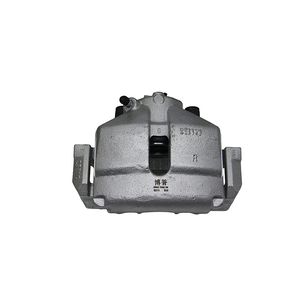 Kit Pinza Freno 1KD615124kit C - Brake Caliper recensione e prezzo