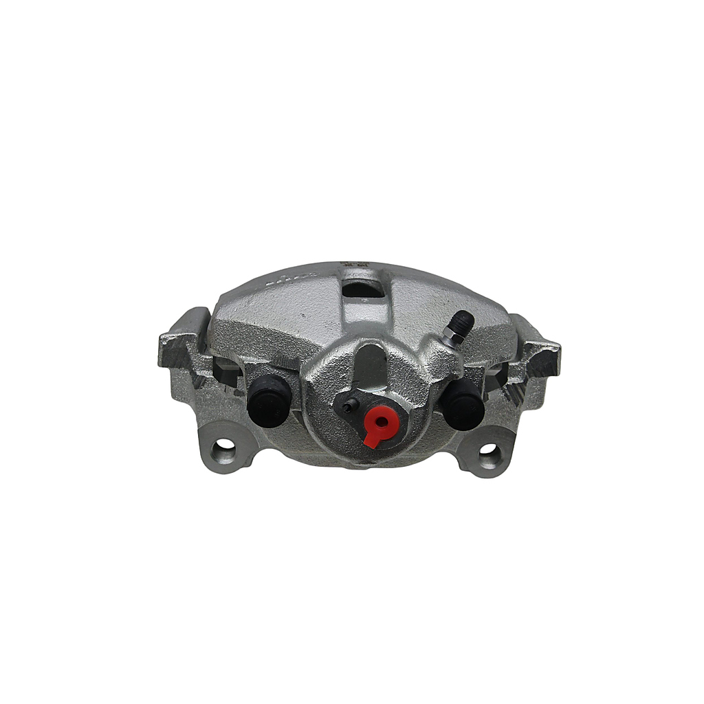 Kit Pinza Freno 1KD615124kit C - Brake Caliper recensione e prezzo