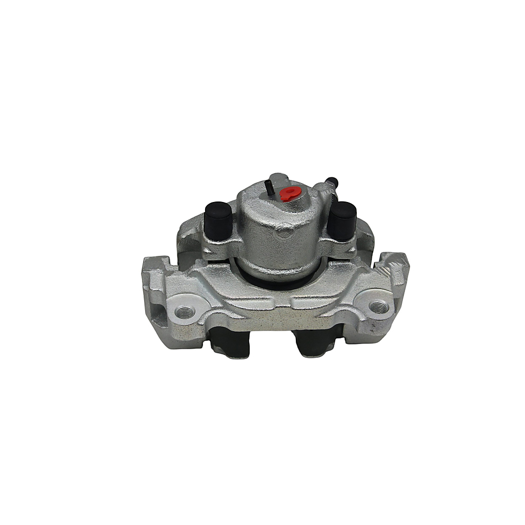Kit Pinza Freno 1KD615124kit C - Brake Caliper recensione e prezzo
