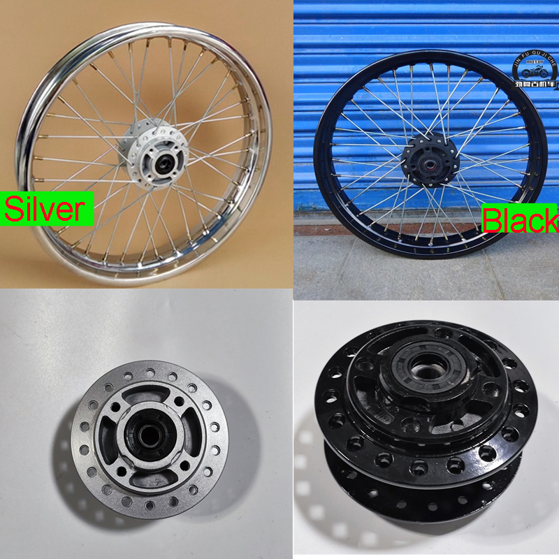 Mozzo ruota freno a disco moto - Brake Disc Motorcycle recensione e prezzo