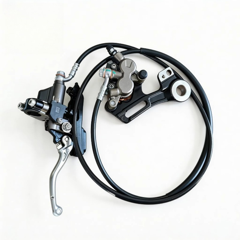 Kit Freni Posteriori + Support - Brake Disc Motorcycle recensione e prezzo