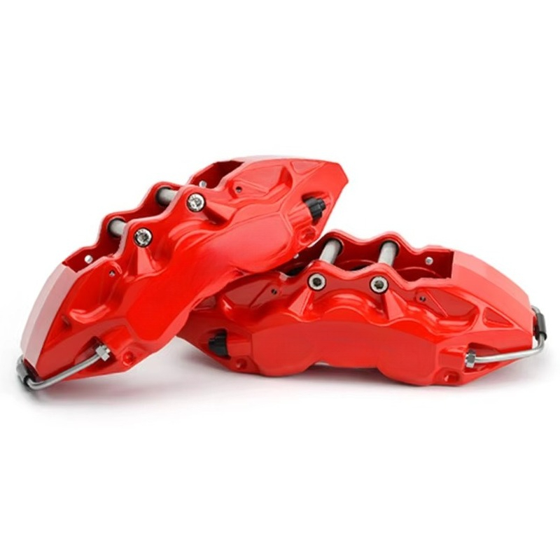 Kit Freni Anteriori e Posterio - Brake Rotor recensione e prezzo