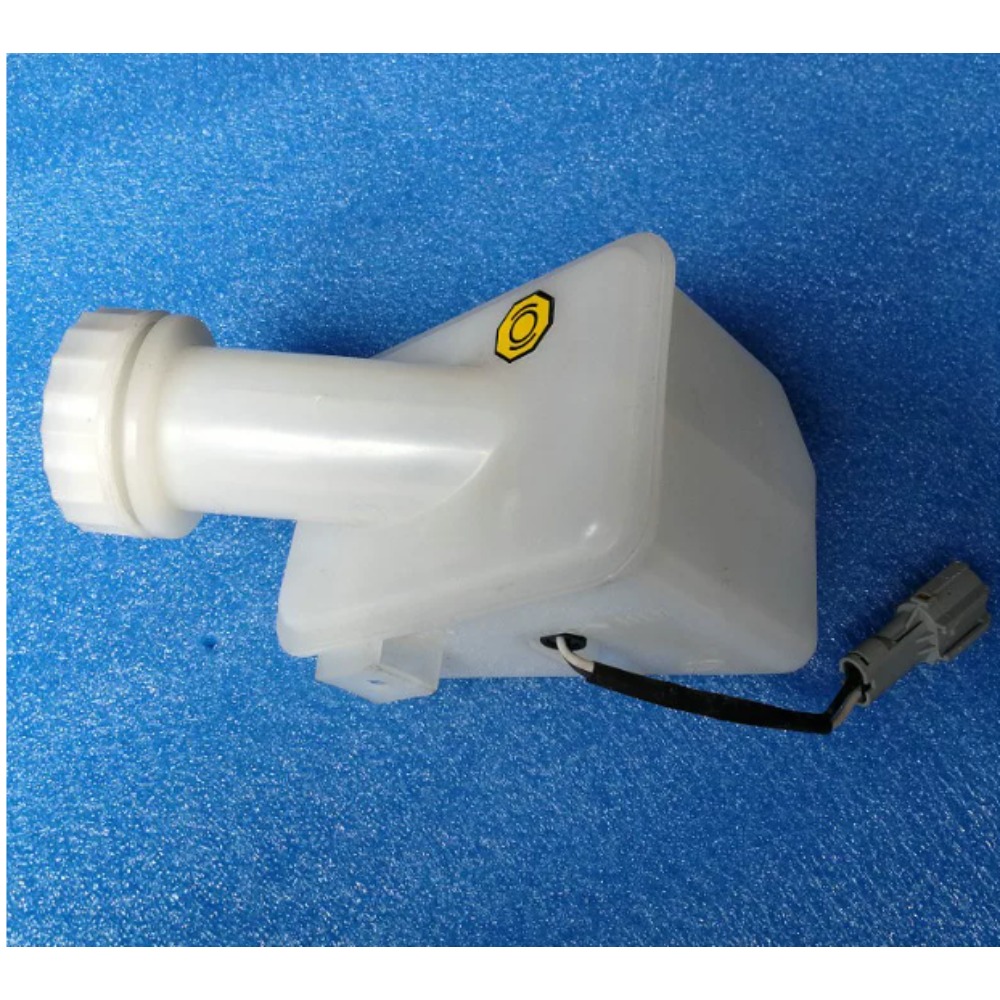 Per Chery Tiggo 3X 5X QQ3 QQ6  - Brake Fluid recensione e prezzo