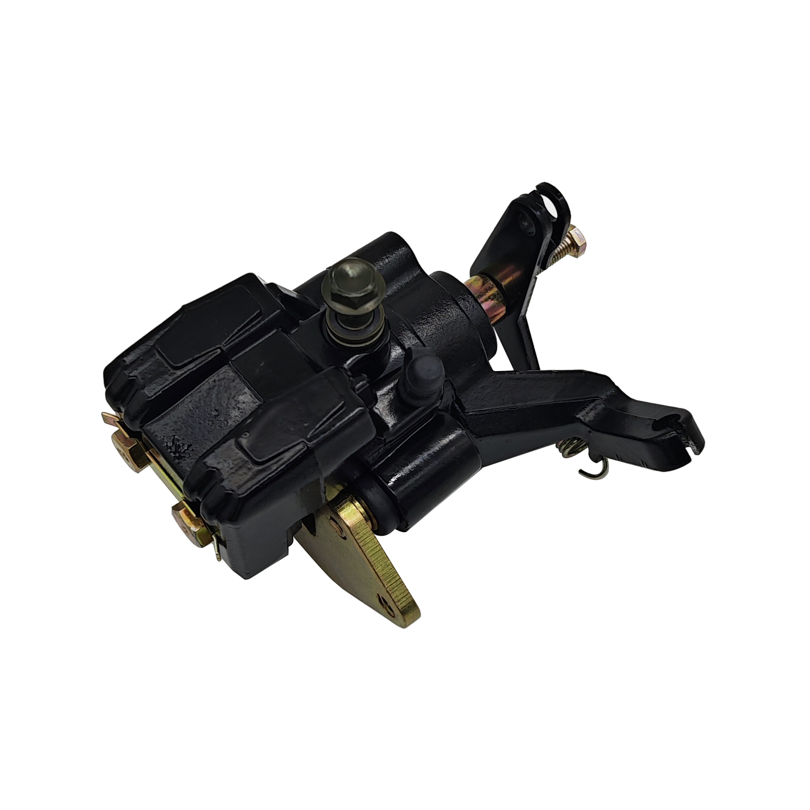 Pinza Freno Posteriore OEM Y00 - Brake Caliper recensione e prezzo