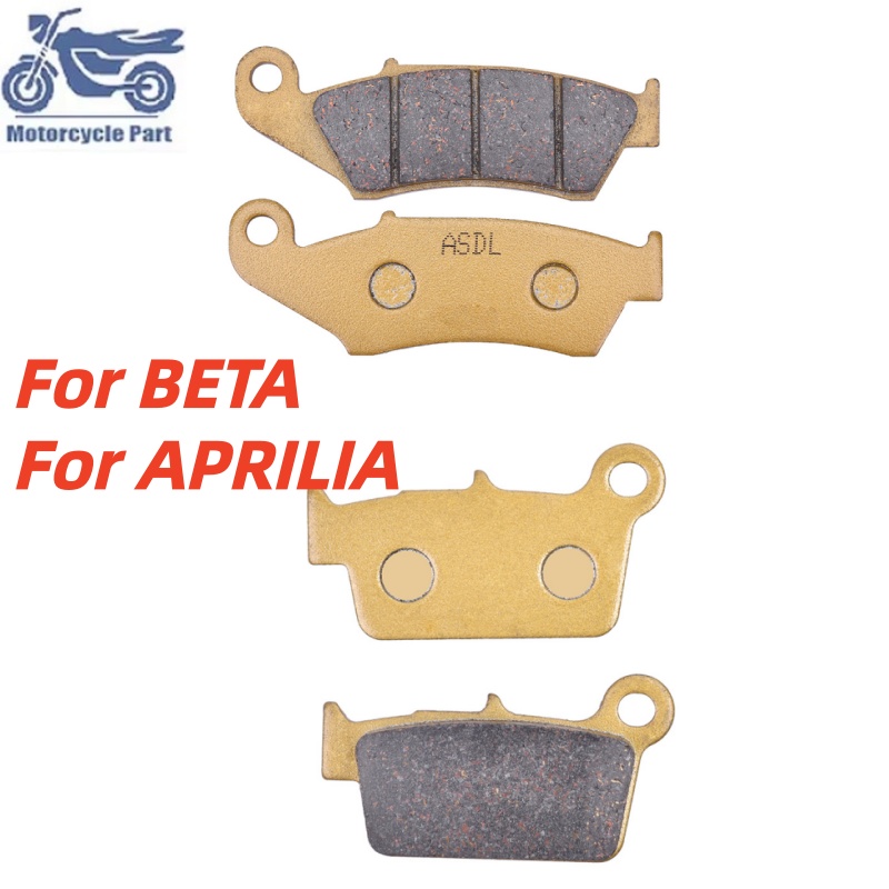 Set pastiglie freno anteriori  - Carbon Ceramic Motorcycle Brake Rotor recensione e prezzo