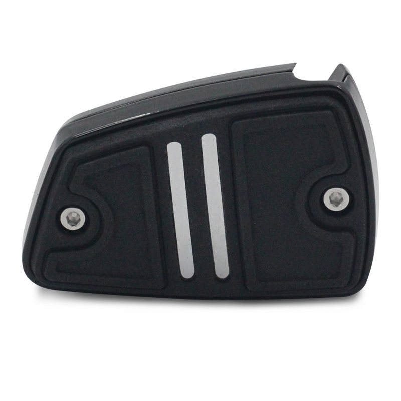 Copertura antiscivolo per il p - Motorcycle Brake Pads recensione e prezzo