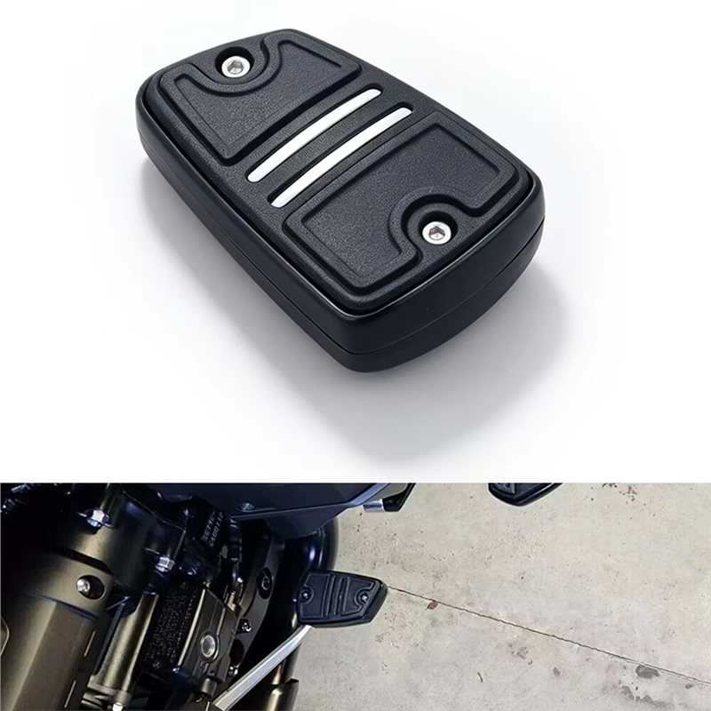 Copertura antiscivolo per il p - Motorcycle Brake Pads recensione e prezzo