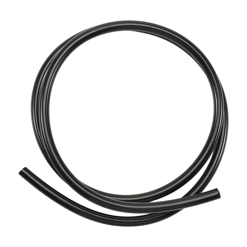 Tubo Flessibile per Freni Moto - Brake Line Motorcycle recensione e prezzo