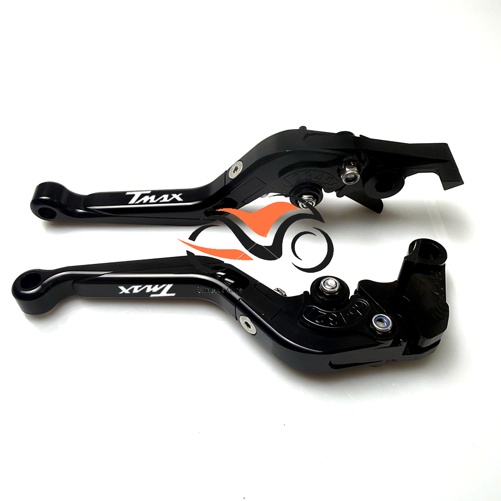 Leve Freno e Frizione Regolabi - Motorcycle Brake Cable recensione e prezzo