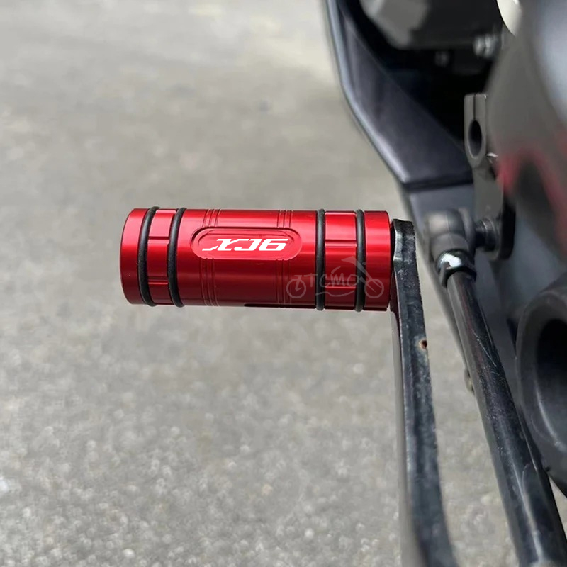 Accessori per YAMAHA XJ6 DIVER - Brake Fluid recensione e prezzo