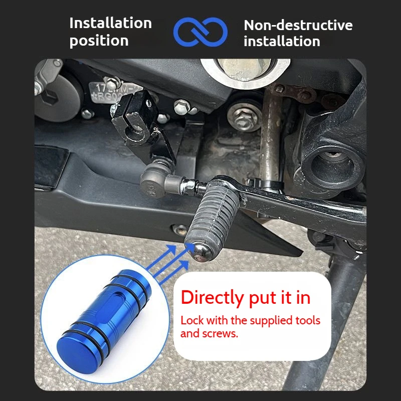 Accessori per YAMAHA XJ6 DIVER - Brake Fluid recensione e prezzo