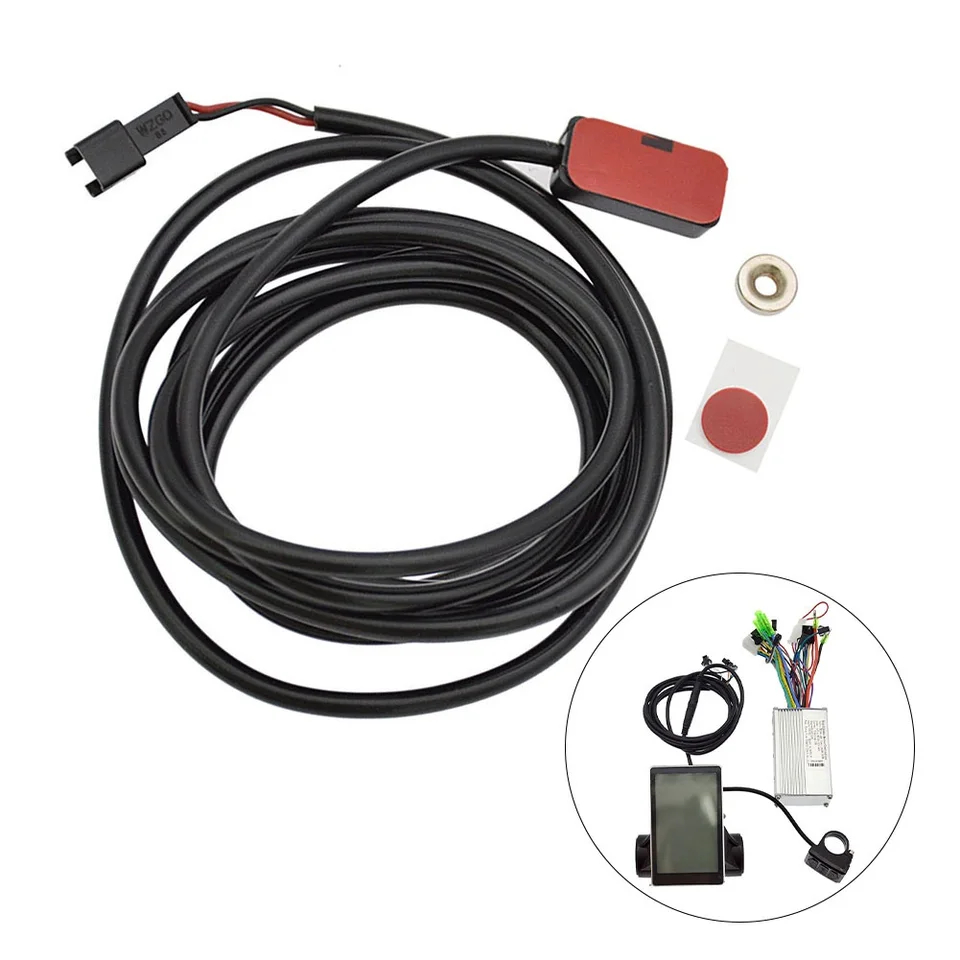1PC Sensore Freno Idraulico 1, - Brake Fluid recensione e prezzo