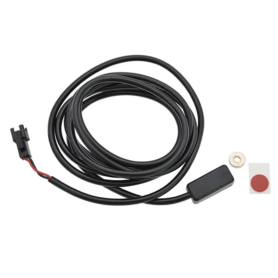 1PC Sensore Freno Idraulico 1, - Brake Fluid recensione e prezzo