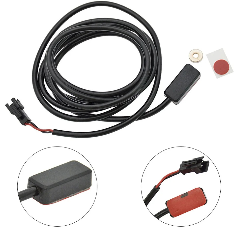 1PC Sensore Freno Idraulico 1, - Brake Fluid recensione e prezzo
