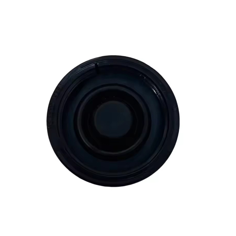 Nuovo coperchio del serbatoio  - Brake Fluid recensione e prezzo
