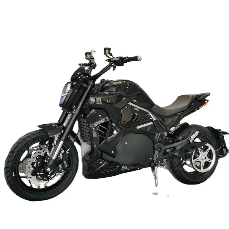 Offerta Speciale: Moto Elettri - Brake Disc Motorcycle recensione e prezzo