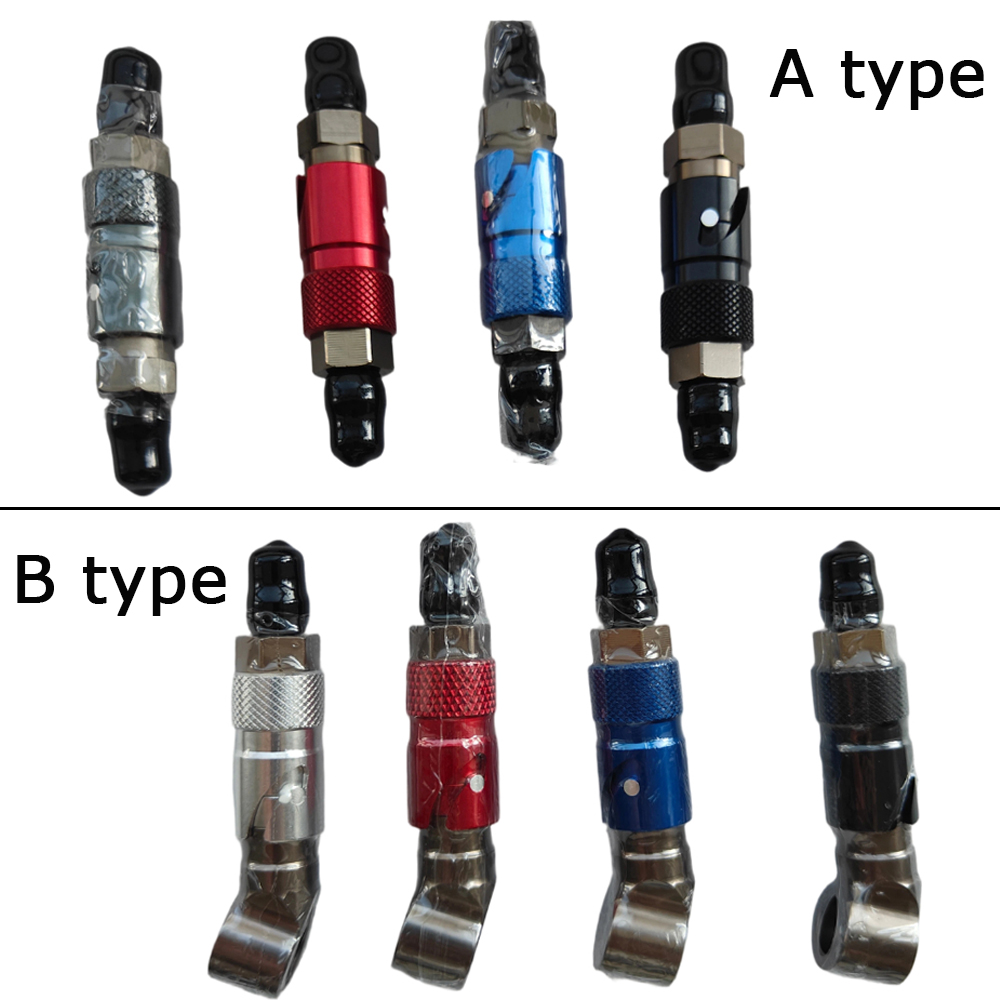 Kit Adattatore per Tubo Freno  - Brake Line Motorcycle recensione e prezzo