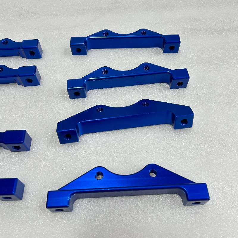 26 Stili di Adattatori per Sta - Brake Caliper recensione e prezzo