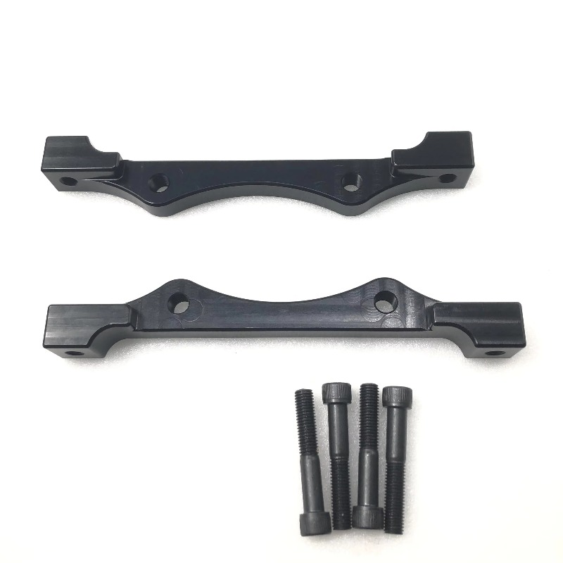 26 Stili di Adattatori per Sta - Brake Caliper recensione e prezzo