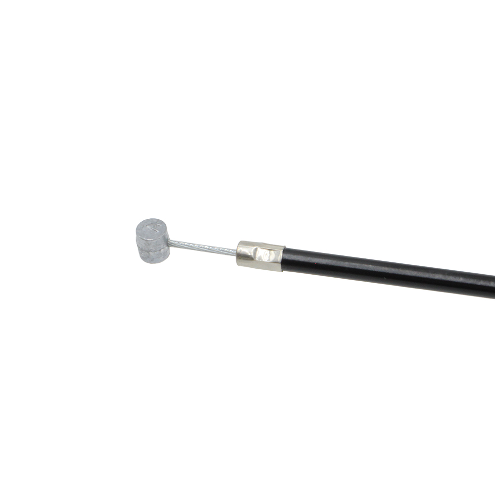 Cavo Freno Anteriore/Posterior - Motorcycle Brake Cable recensione e prezzo