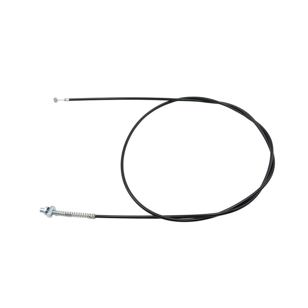 Cavo Freno Anteriore/Posterior - Motorcycle Brake Cable recensione e prezzo