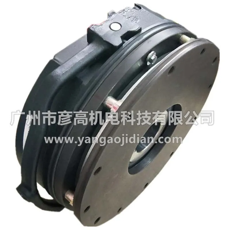 BFK458-18E 35007574 155-1 Past - Brake Rotor recensione e prezzo