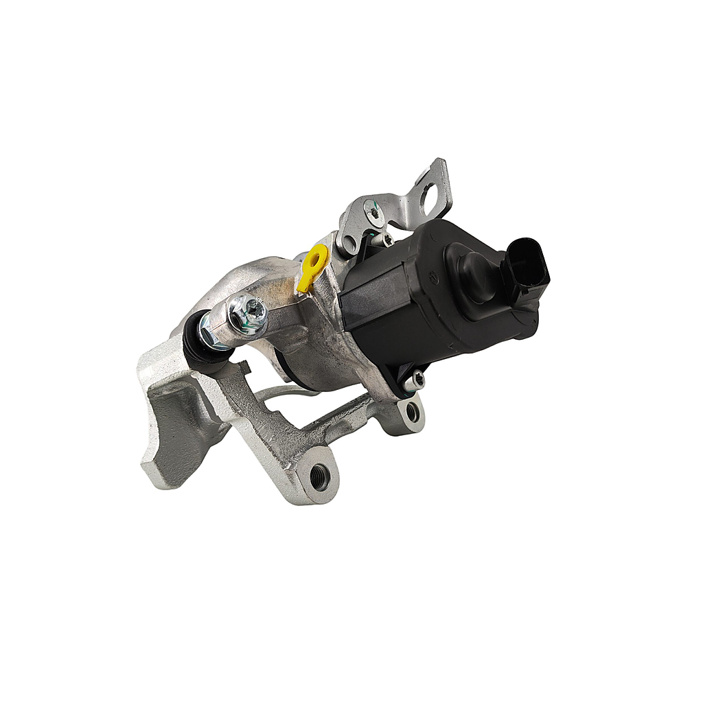 Kit Gruppo Pinza Freno 3C06154 - Brake Caliper recensione e prezzo