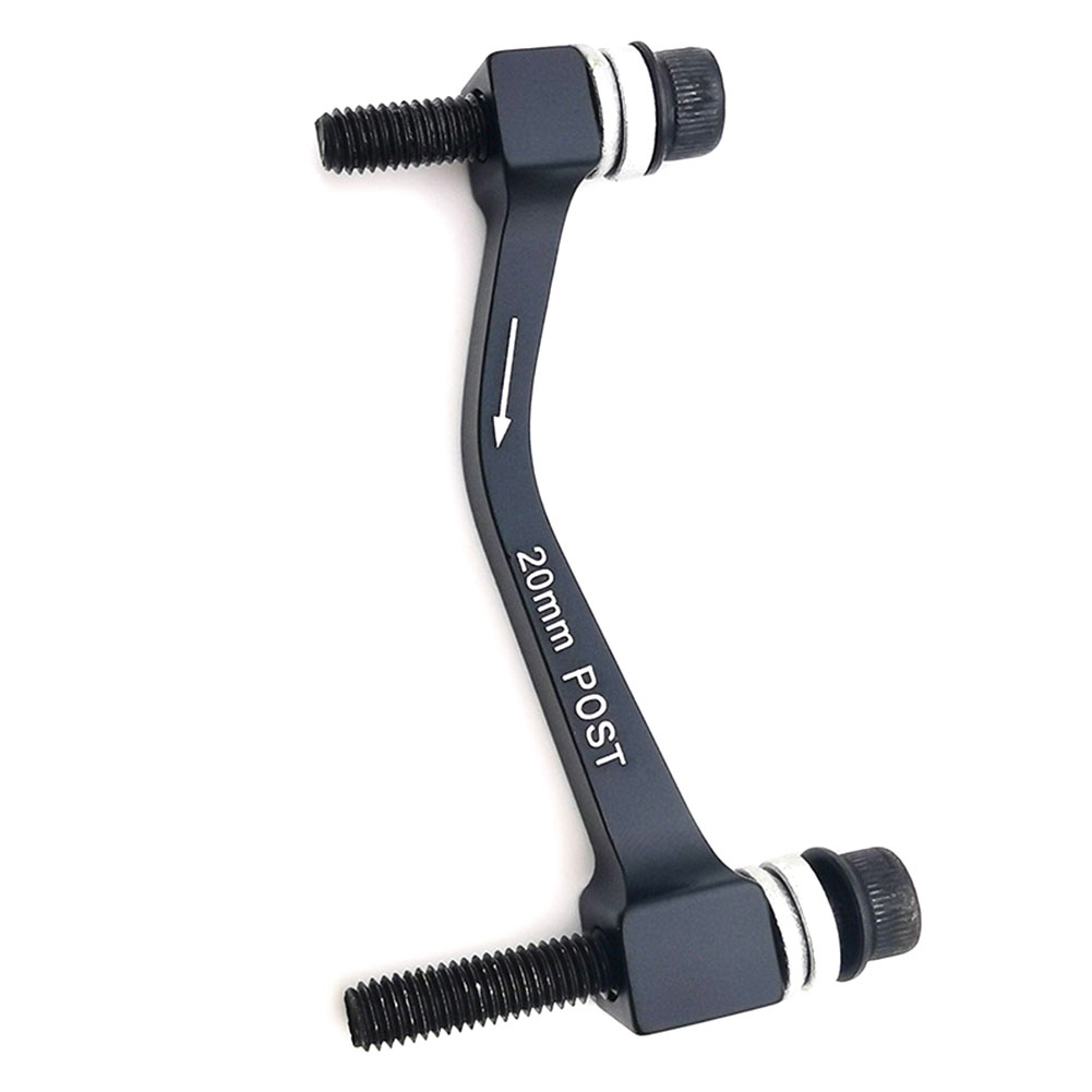 ● Adattatore per disco freno d - Brake Rotor recensione e prezzo
