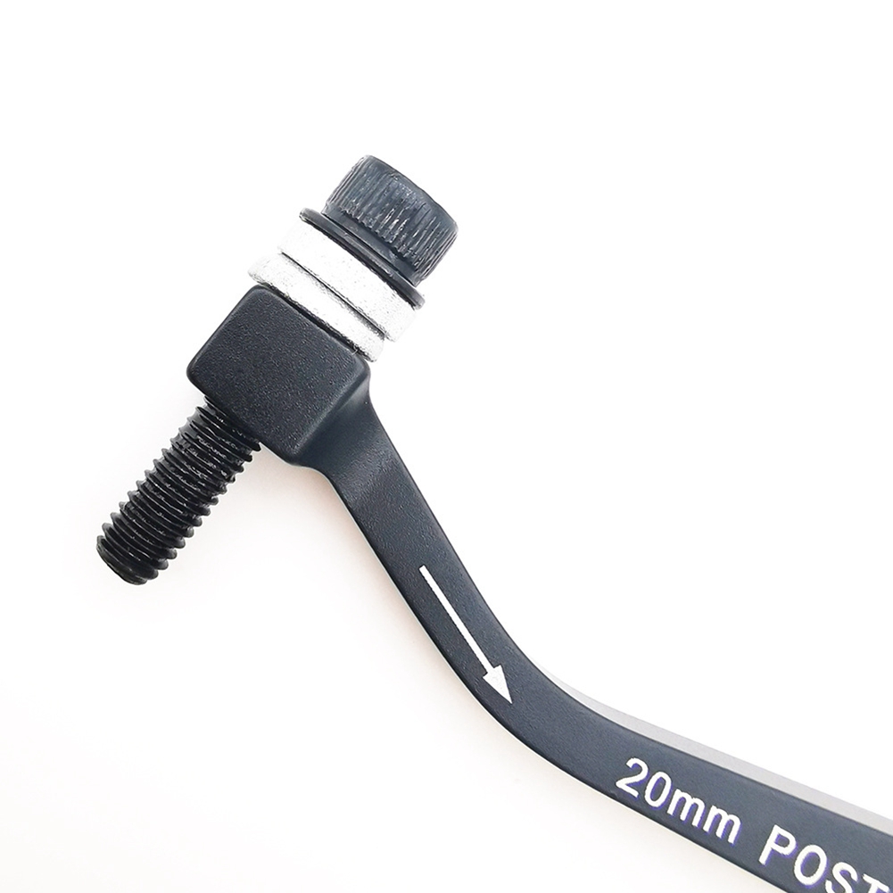 ● Adattatore per disco freno d - Brake Rotor recensione e prezzo