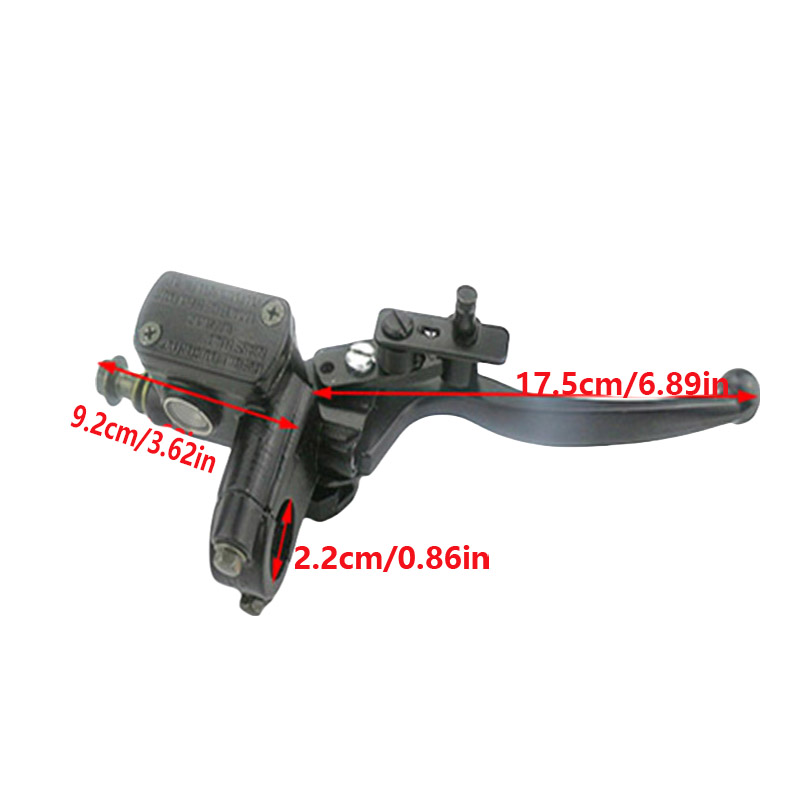 Set Completo Freno a Disco Ant - Brake Disc Motorcycle recensione e prezzo