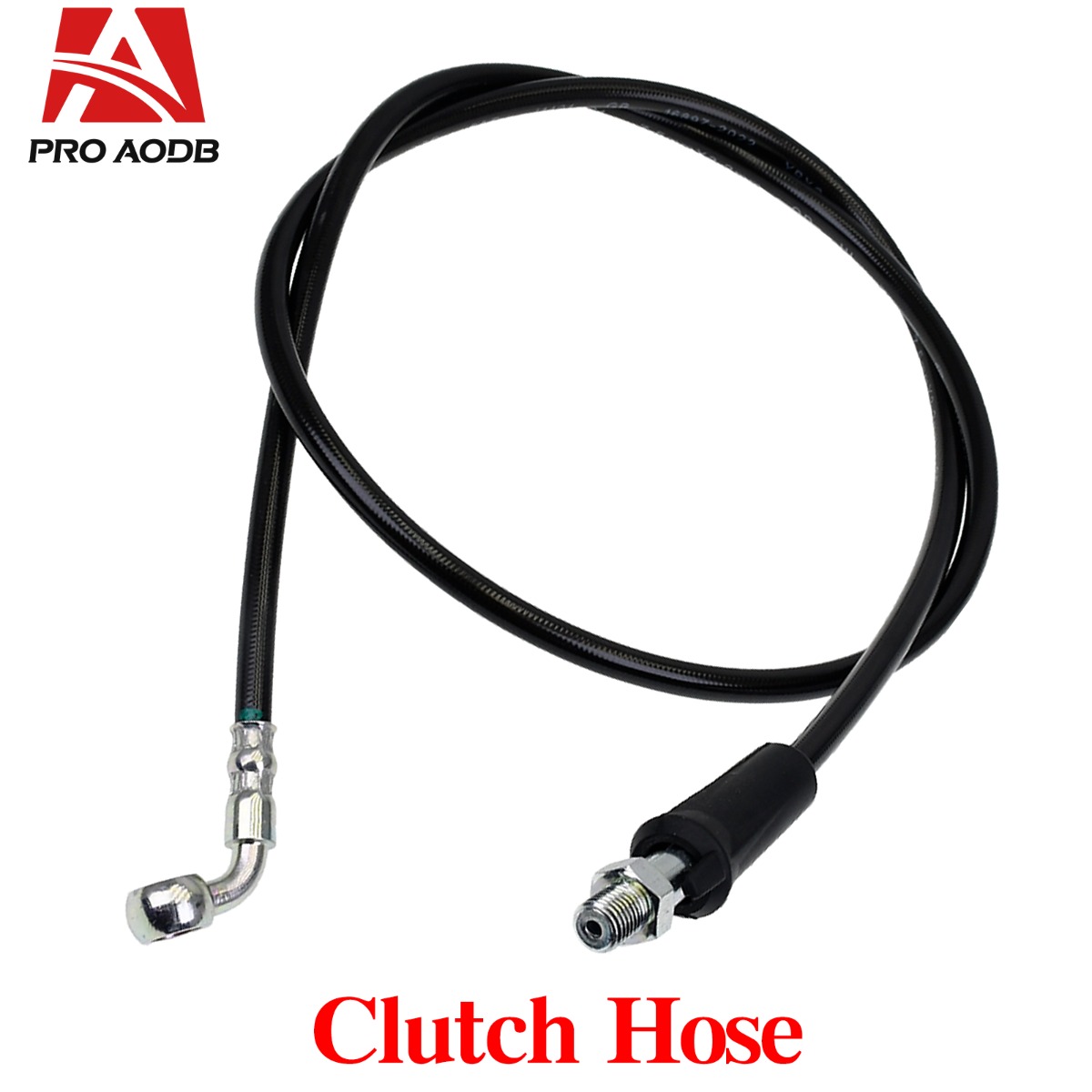 Tubo Flessibile Freno Anterior - Motorcycle Brake Cable recensione e prezzo