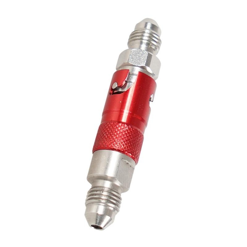 AN3 3AN Coperchio a rimozione  - Brake Line Motorcycle recensione e prezzo