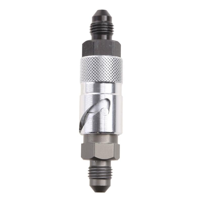 AN3 3AN Coperchio a rimozione  - Brake Line Motorcycle recensione e prezzo