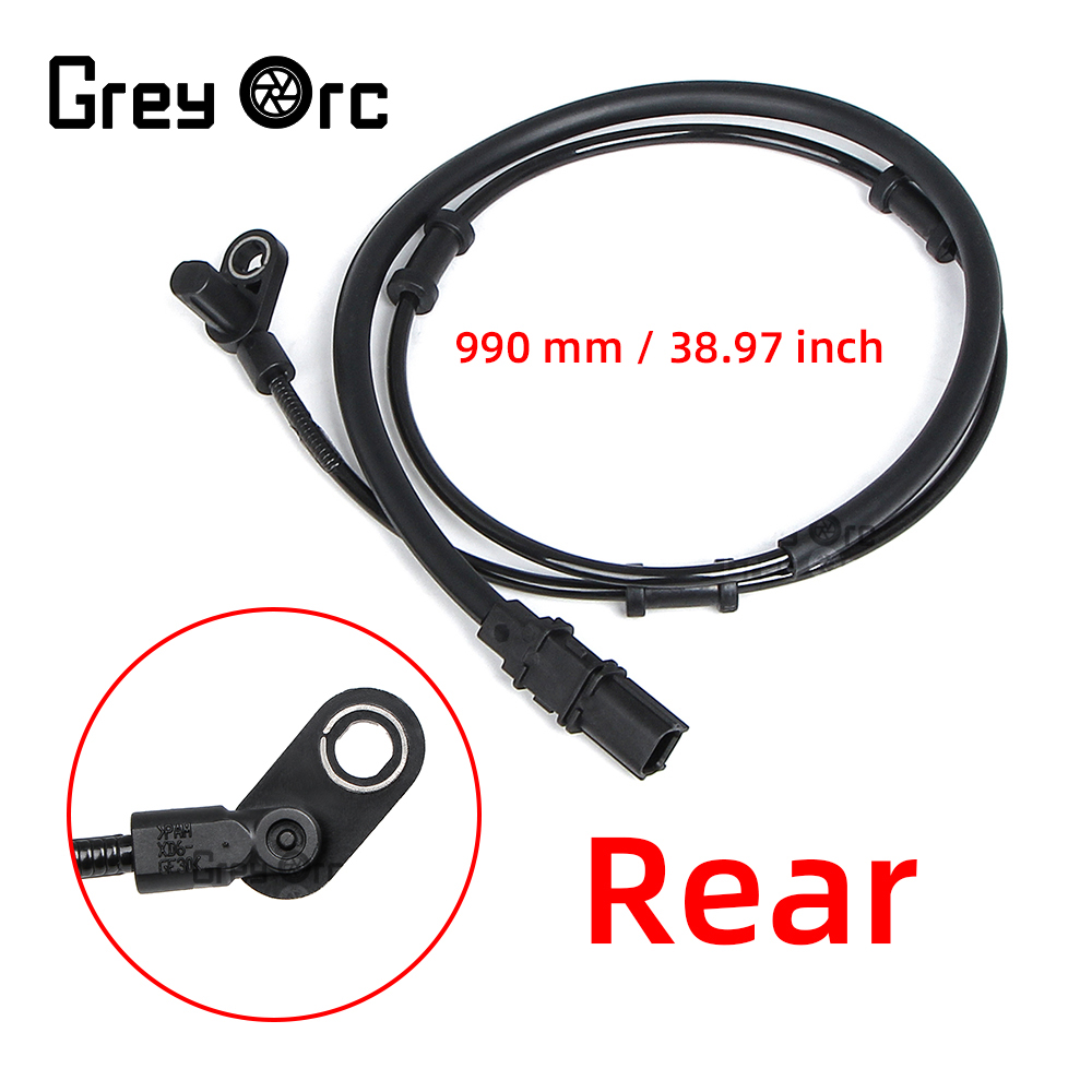 Per Kawasaki Ninja400Z400 Ninj - Brake Line Motorcycle recensione e prezzo