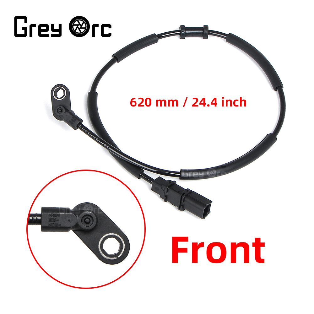 Per Kawasaki Ninja400Z400 Ninj - Brake Line Motorcycle recensione e prezzo