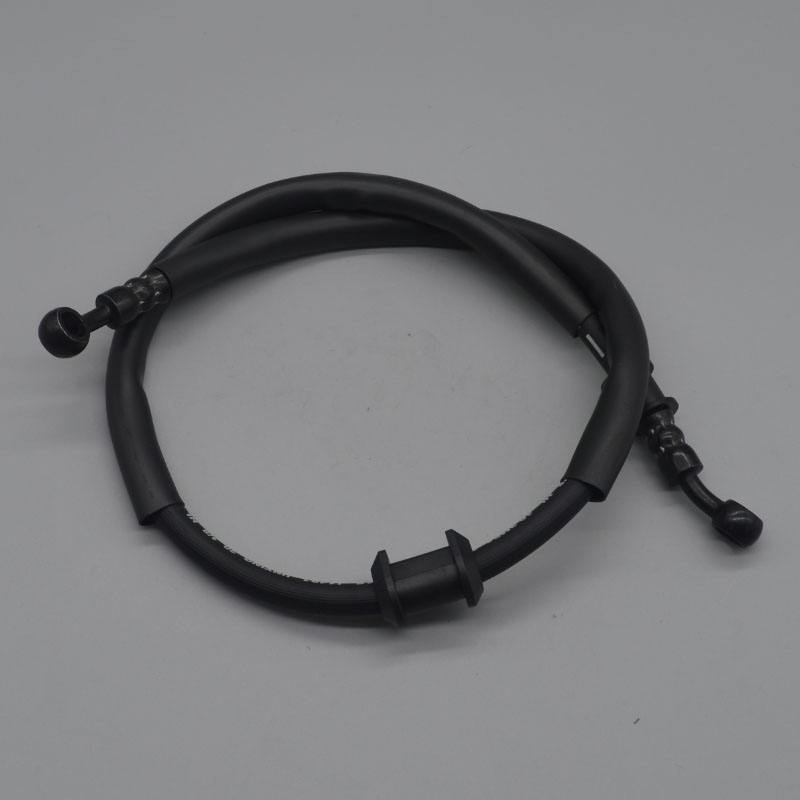 Tubo flessibile del cavo del f - Motorcycle Brake Cable recensione e prezzo