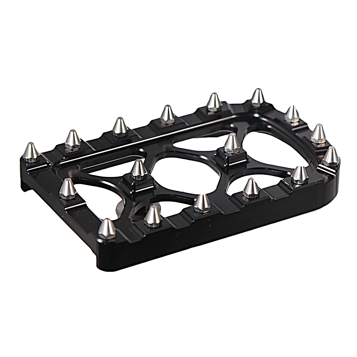 Moto MX Cross Country Large Br - Motorcycle Brake Pads recensione e prezzo