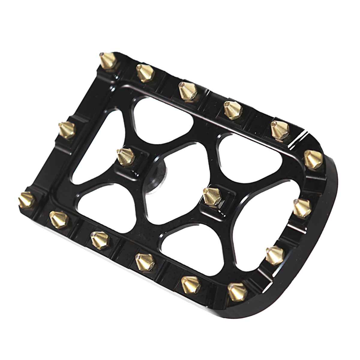 Moto MX Cross Country Large Br - Motorcycle Brake Pads recensione e prezzo