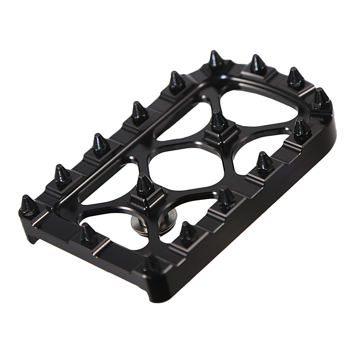 Moto MX Cross Country Large Br - Motorcycle Brake Pads recensione e prezzo