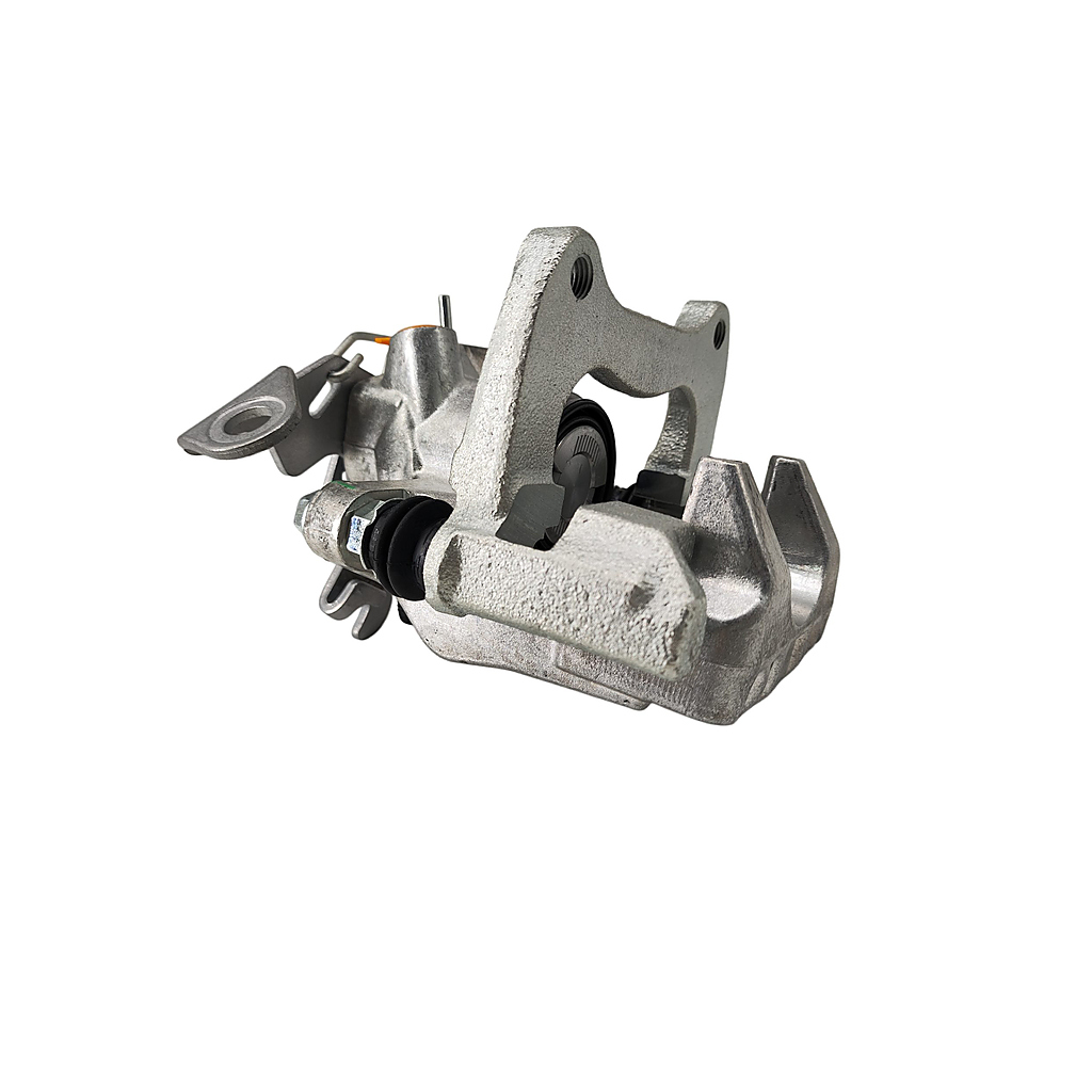 Gruppo Pinza Freno 8E0615424KI - Brake Caliper recensione e prezzo