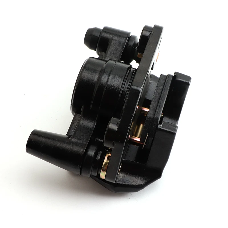 Pinza freno a disco idraulica  - Brake Disc Motorcycle recensione e prezzo