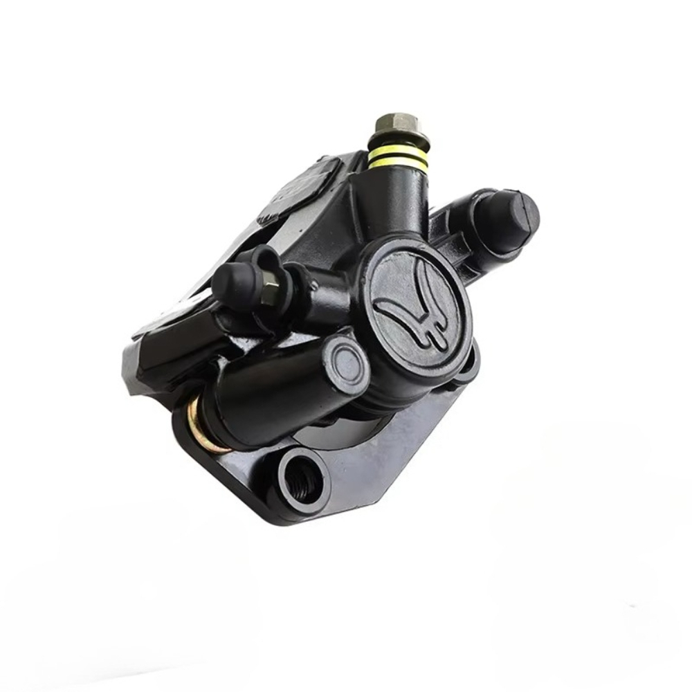 Pinza freno a disco idraulica  - Brake Disc Motorcycle recensione e prezzo