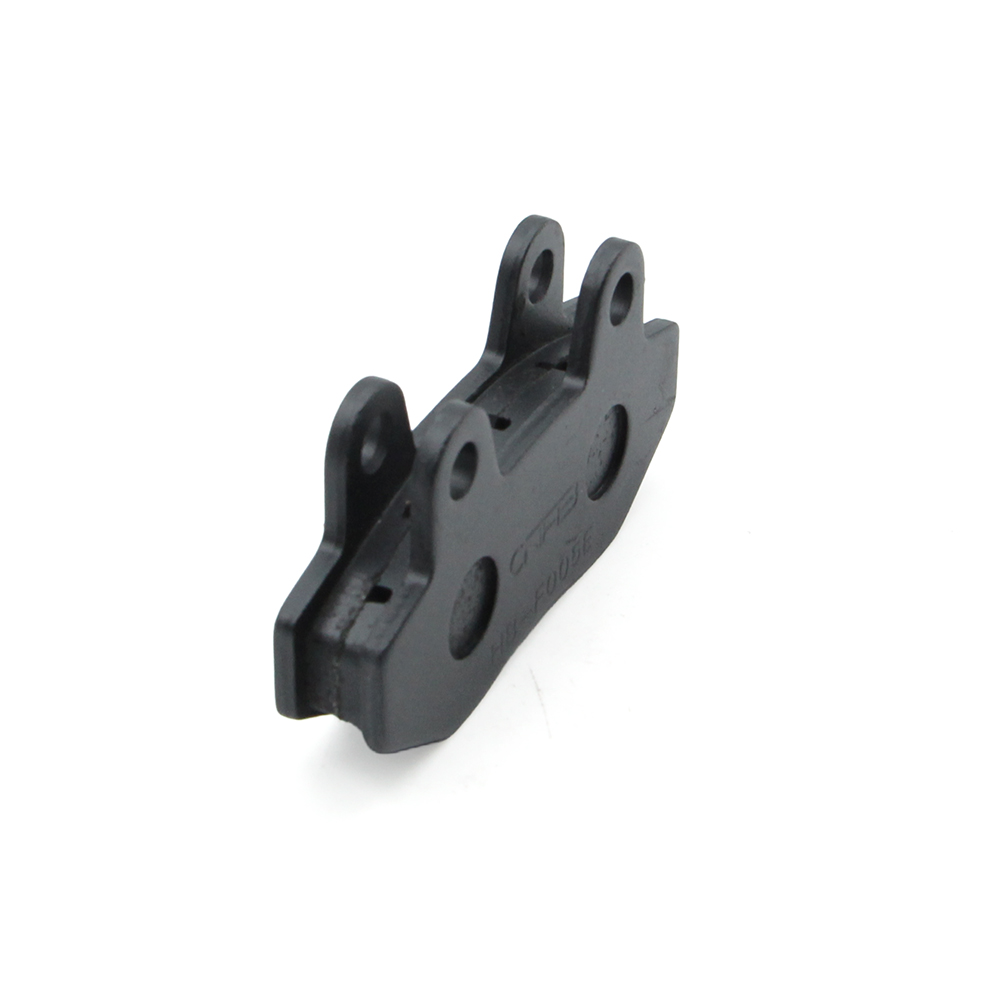 Pastiglie Freno a Disco per Sc - Brake Pads Bike recensione e prezzo